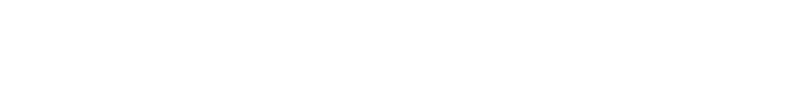 Ampliftor | Music Promotion